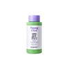 Youngsica PDRN Trouble Calming Essence Toner (200ml) / 영시카 피디알엔
