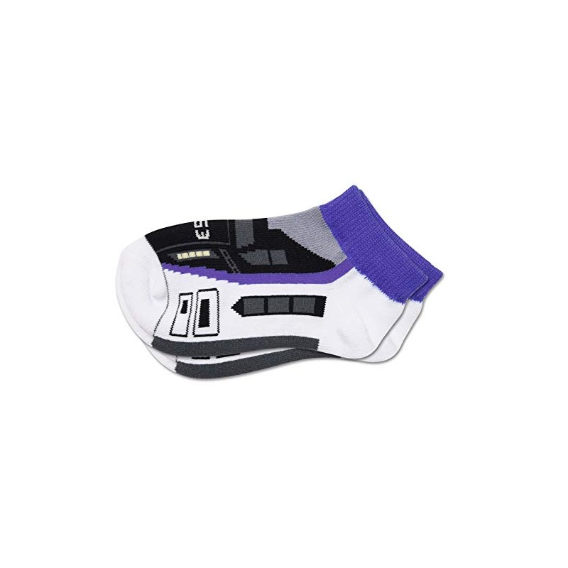 Railway Express Azusa E353 Series Super Azusa Railway Socks