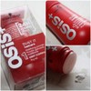 Schwarzkopf Osis Dust It Powder 10 ml x 3 + Gift Box