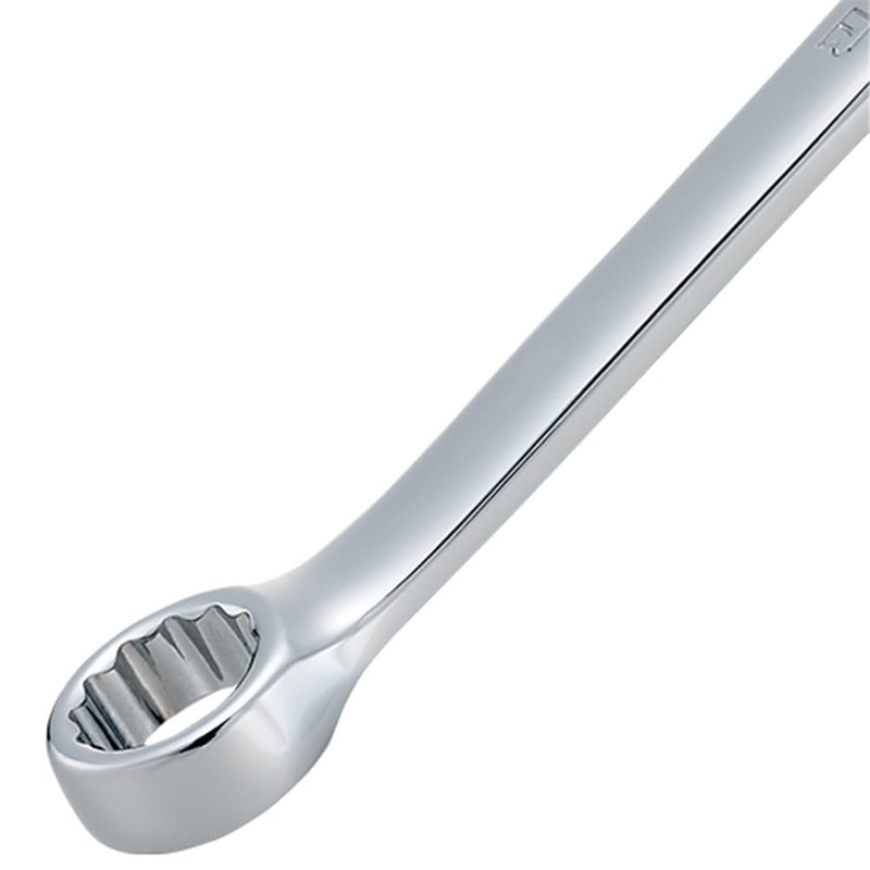 SK11 Combination Wrench 6mm SMS-6