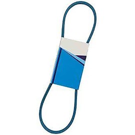 RAParts A-M77167-AI Belt, Drive