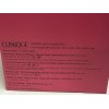 Clinique Vacation Glow Essentials Brand New in box Great Value