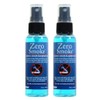Jenray Smoke Odor Eliminator Spray 2 Oz. Smoke Smell Eliminator