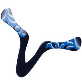 ラングスジャパン(RANGS) キャスパー ブーメラン 2009年 バージョン