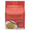 Lotus Foods Organic Ramen Noodles-Millet & Brown-10 oz