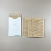 pickpockets® 100 count – First interdental toothpicks designed to fit