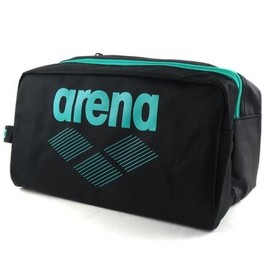 Arena Imported Multi-Purpose Swim Bag Handbag HA60119 Swim Accessories (S30094698) / 아레나 수입 멀티 수영가방 손가방 HA60119 수영잡화 (S30094698)