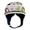 Gilbert Falcon 200 Camo Headguard Camo Medium