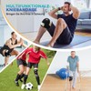 Winyoher Knee Support for Men and Women for Osteoarthritis, Meniscus,