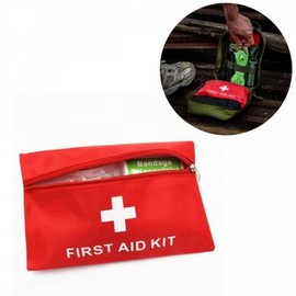 portable emergency pouch 7ea