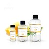 YANCY Concentrate Luxury Collection Fragrance Oil (4 oz), Powerful Base