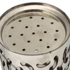 Camping Heater Stove Portable Mini Stainless Steel Fast Heating Tent