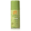 Isoplus Natural Remedy Olive Oil Sheen Conditioning Hair Spray, 2