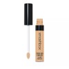 Smashbox Studio Skin 24 Hour Concealer, Light/Warm, 0.08 Fluid Ounce