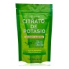 Citrato De Potasio En Polvo Sabor Lima Limon 150 Grs Joy Nat