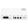 Uninterruptible Power Supply 5V 9V 12V USB POE Port Mini