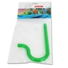 EHEIM Elbow connecting tube p. Ø 12/16 mm