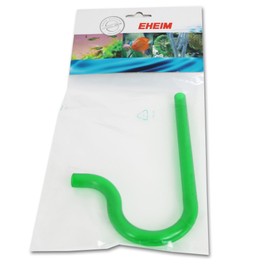 EHEIM Elbow connecting tube p. Ø 12/16 mm