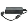 vhbw Power Supply Compatible with Limoss SP2 -B, SP2-B1 Reclining