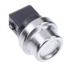 Coolant Temperature Sensor for Caddy 14 Derby 80 Golf 155