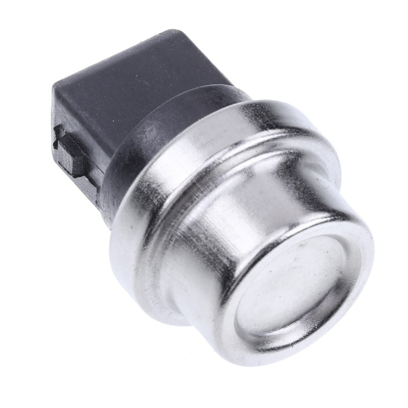 Coolant Temperature Sensor for Caddy 14 Derby 80 Golf 155