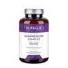 Nutralie Magnesium and Vitamin B5, B6 and C – Magnesium