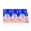 BB Lab Low-Molecular Collagen Lactobacillus 200 Packets Elastin Hydrolyzate Fish