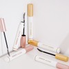 Cosnori Dynamic Setting Washable Mascara - 02 Volume & Curl
