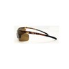 ericaoptical Erica, (Composite) Sports Sunglasses Cool Vision 01 °C –