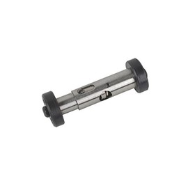 PMC Supplies LLC Mini Screwdriver Sharpener for Watchmaking, Jewelry Repair