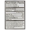 Better Than Bouillon Premium Roasted Garlic Base, Made with Seasoned