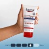 Crema Eucerin Eczema Relief 141g – Tratamiento Para Brotes Y