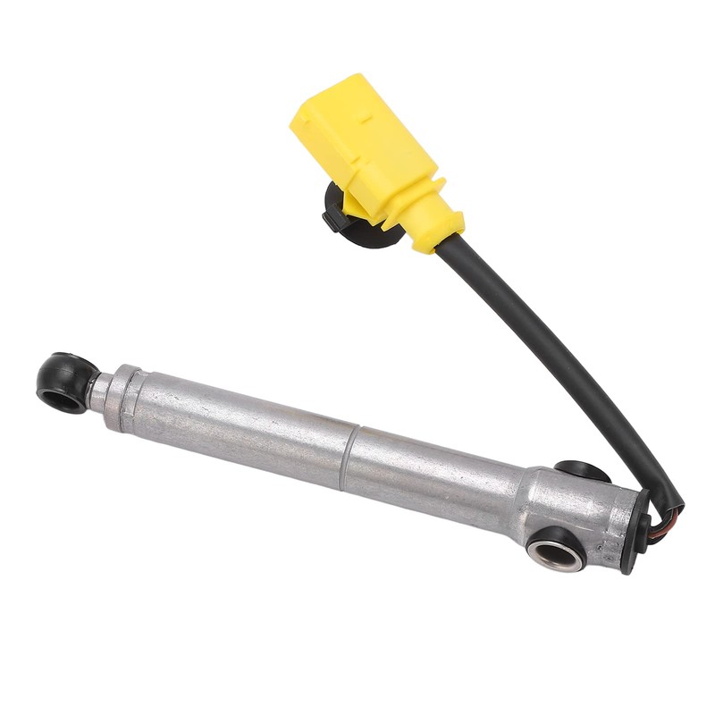 Leapiture Bonnet Hinge Activator Replacement for A3 8V 2013-2016 Hood