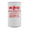 Cim-Tek 70005 10-Micron Particulate Fuel Filter - CIM250AE10