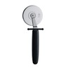 triangle 10 075 07 00 Pizza Cutter Diameter 7 cm