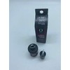 Organic Nails Protein Bond - 10 ml