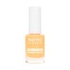 Nail HQ Colour Summer Squash 10 ml