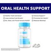 Best Breath Oral Probiotic, BestBreath for Gum & Teeth Health