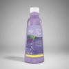 Crema Para Peinar De Uva Para Kids