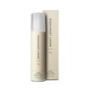 SANKT LEONHARDS - Firming Anti-Ageing Body Lotion - 200 ml