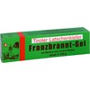 FRANZBRANNTGEL 100g