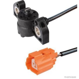 Jakoparts J5924012 ABS Sensor