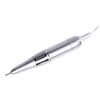 NEONAIL Nail Drill NN L36 Wireless