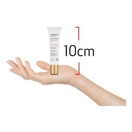Crema Antiarrugas Contorno Ojos Retiage Sesderma Tipo Piel Pieles Maduras Volumen Unidad