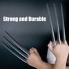 Cosplay Claws Realistic Thickened Plastic Costume Cosplay Claw Props for