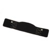 Postnatal Waist Trimmer Belt Body Shaping Pelvis Correction Breathable Tightness
