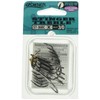 OWNER Cartiva ST-36BC Hook Stinger Triple Hook No. 3/0 11548