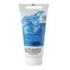 Speedball Art Products, inchiostro solubile in acqua, bianco, 35,4 g
