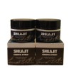Nature’s Elixir 2 Pure 100% Himalayan Shilajit, Soft Resin, Organic,