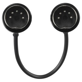 Yamaha MDBT01 Wireless Bluetooth MIDI Adapter